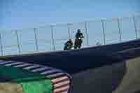 Laguna-Seca;event-digital-images;motorbikes;no-limits;peter-wileman-photography;trackday;trackday-digital-images